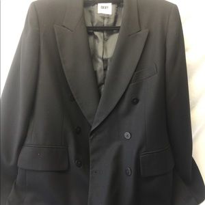 DKNY Blazer